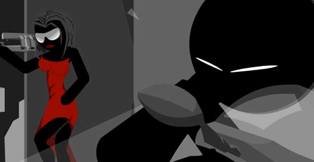 Sift Heads World Act Series