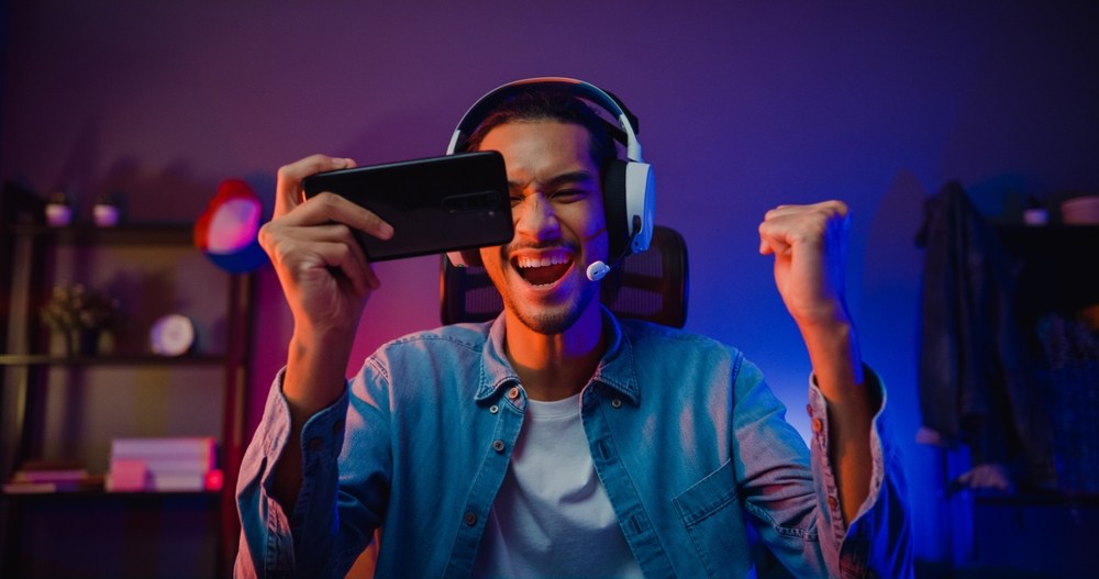 11 Best Apps For Voice Chat While Gaming On Android & IOS Mobile