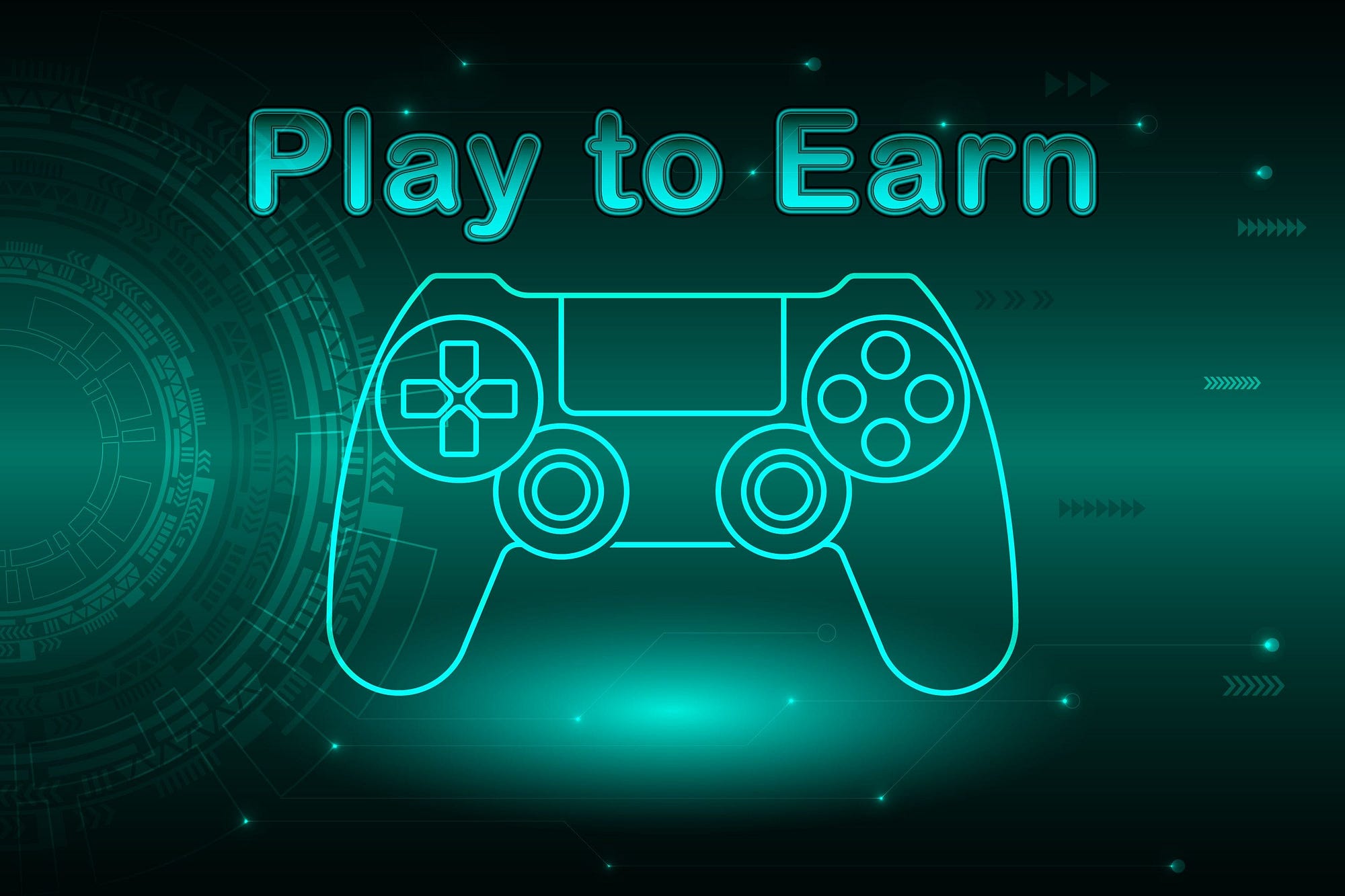 How To Turn Gaming Into A Full-Time Career - Turn Your Gaming Passion Into Profit