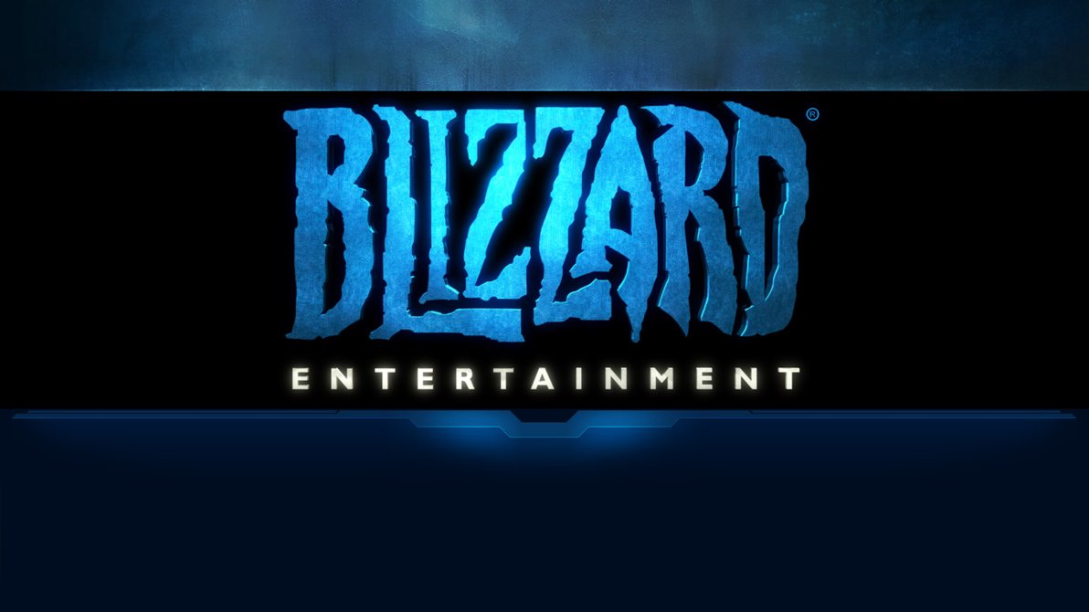 Blizzard