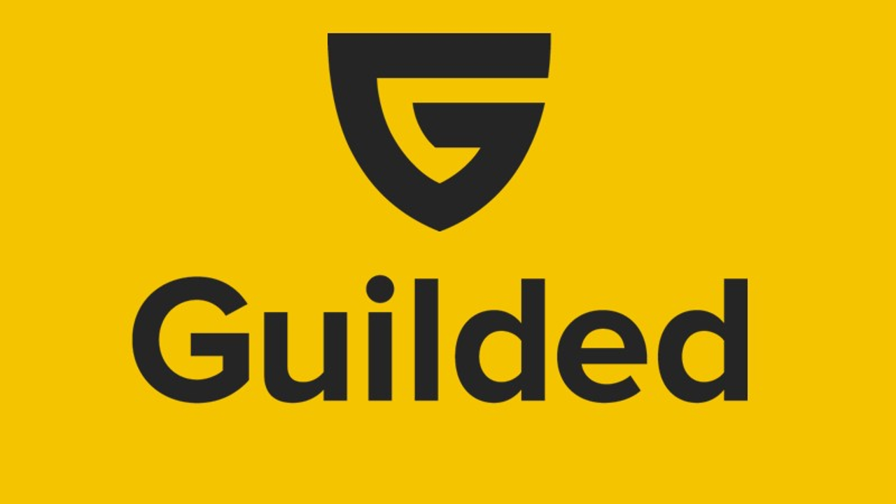 Guilded