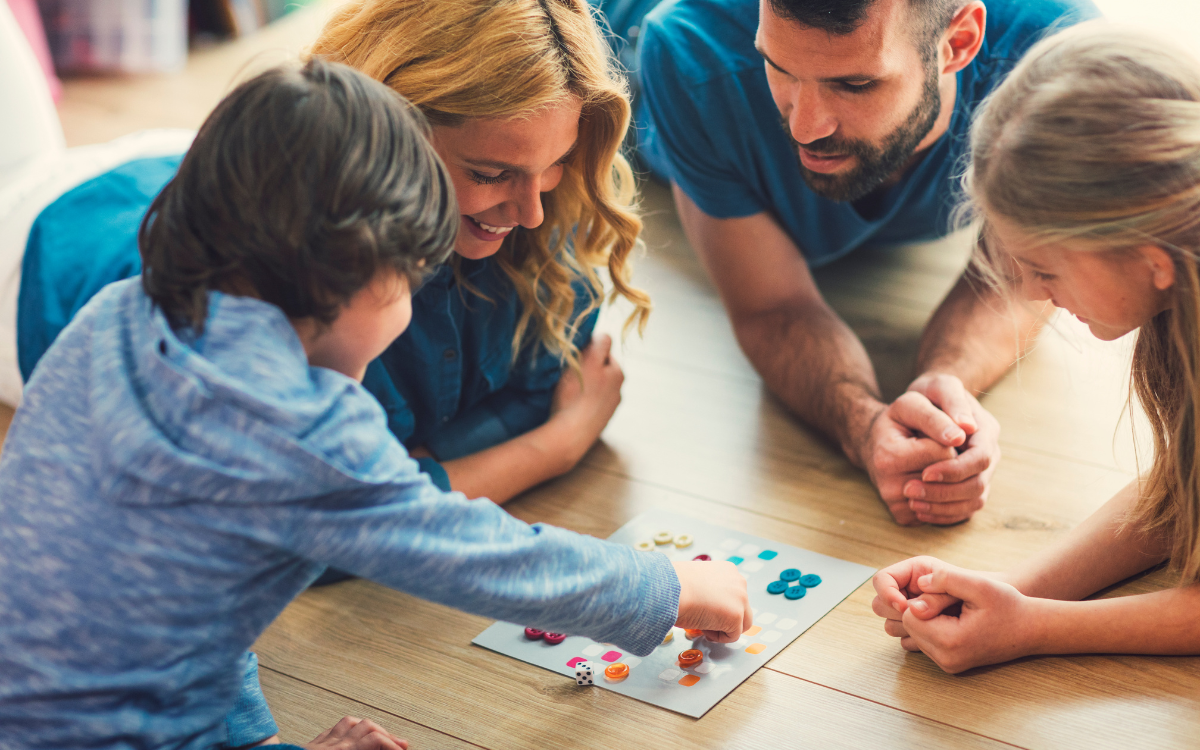 30 Educational Games That Improve Math Skills (My Top Picks For Kids & Adults)