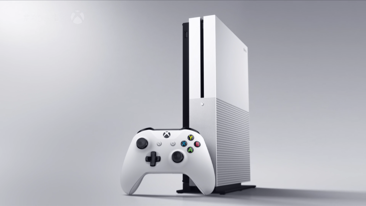 Where To Repair A Gaming Console In Connecticut 2025